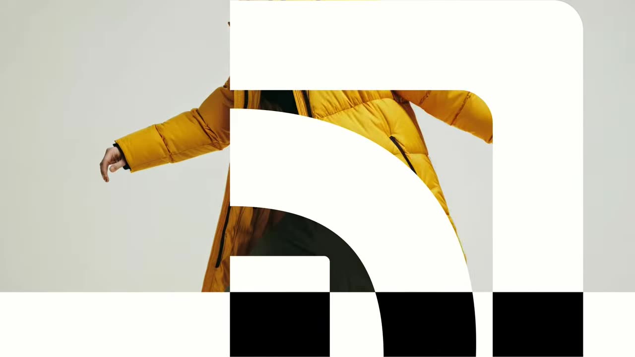 Slide 17 of 115 · t=556:23