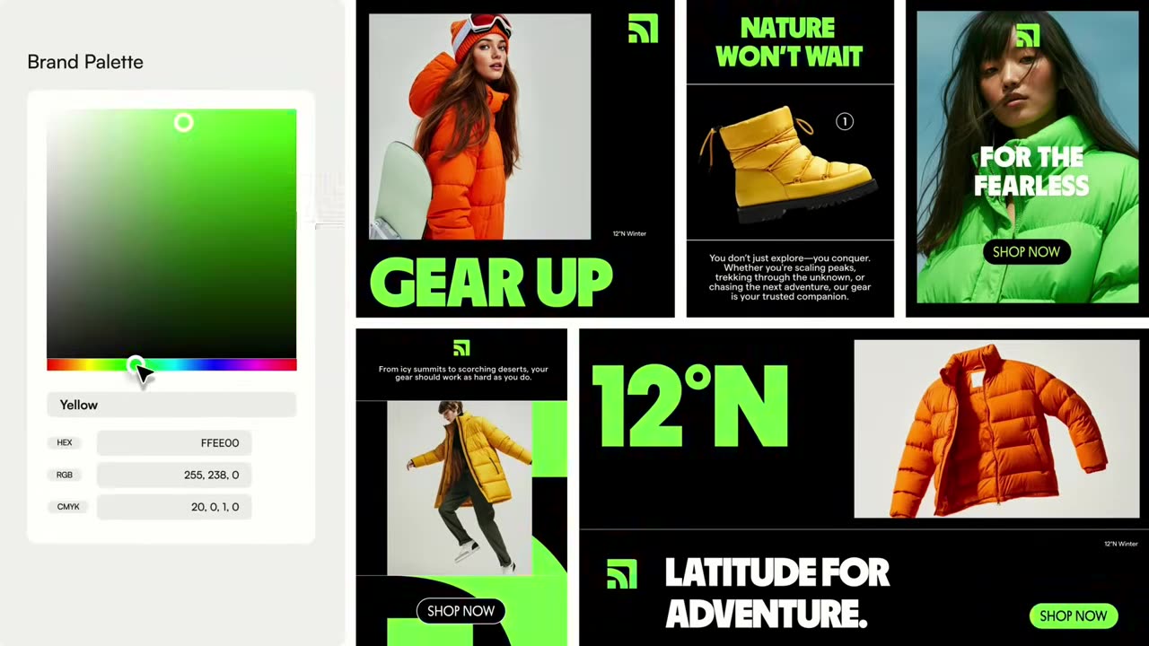 Slide 18 of 115 · t=556:26
