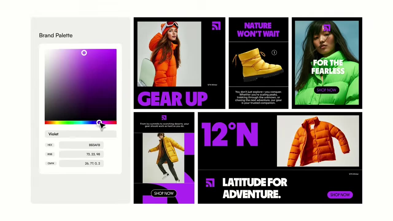 Slide 19 of 115 · t=556:27