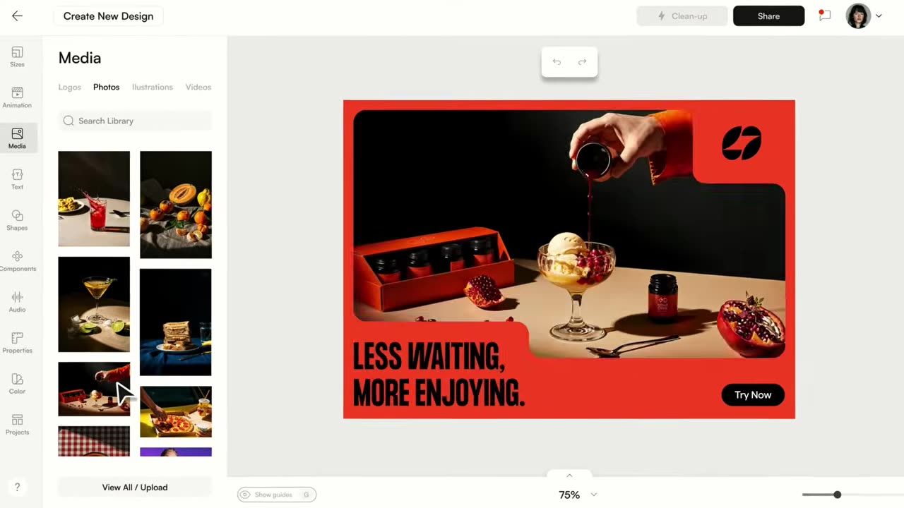 Slide 21 of 115 · t=556:32