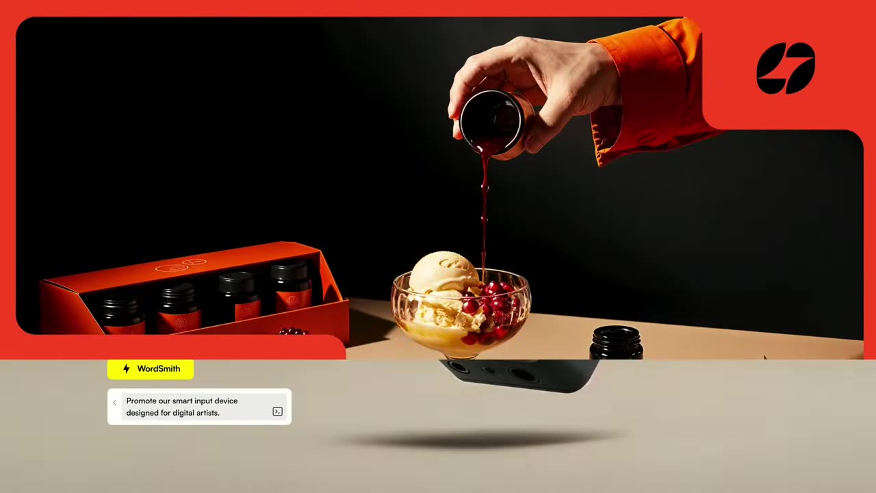 Slide 23 of 115 · t=556:34