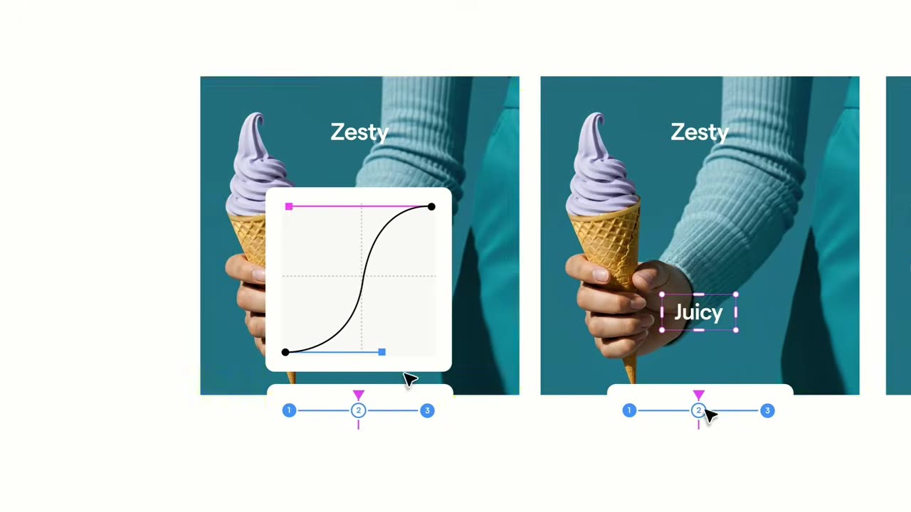 Slide 29 of 115 · t=556:43