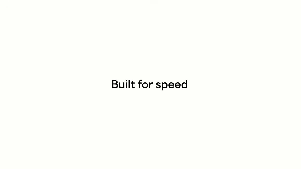 Slide 30 of 115 · t=556:44
