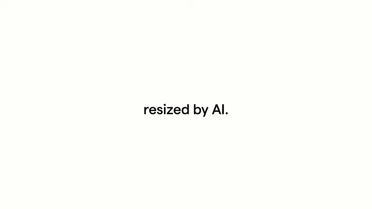 Slide 33 of 115 · t=556:49