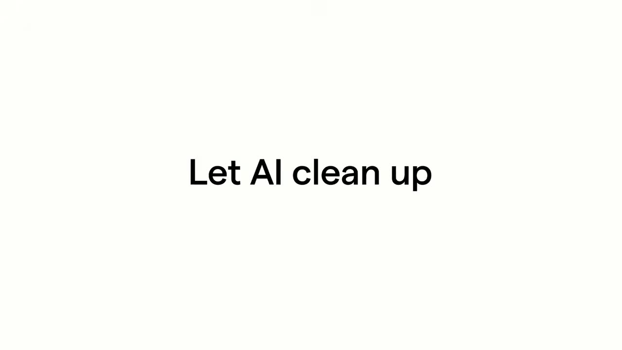 Slide 38 of 115 · t=556:55