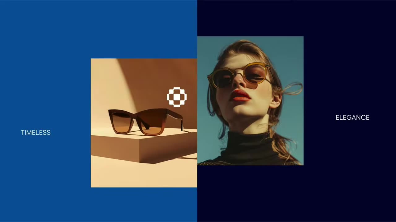 Slide 39 of 115 · t=556:59