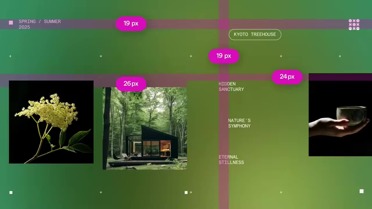 Slide 40 of 115 · t=557:01