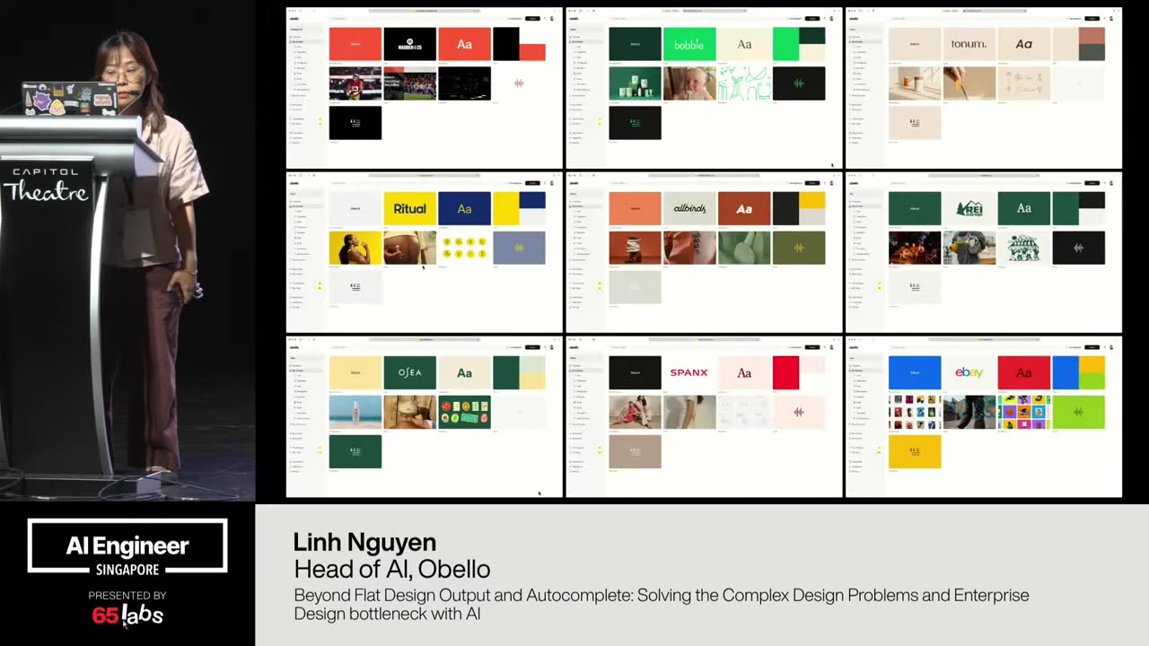 Slide 45 of 115 · t=557:52