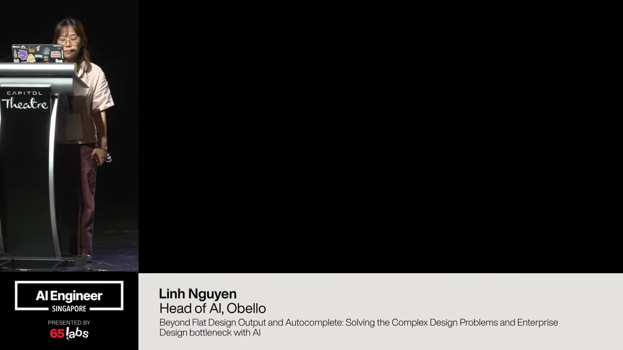 Slide 46 of 115 · t=558:23