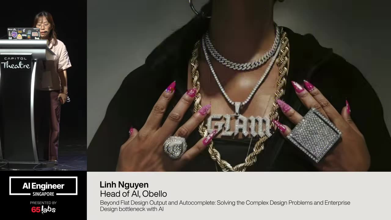 Slide 47 of 115 · t=558:24