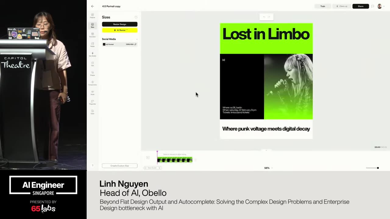 Slide 48 of 115 · t=558:25