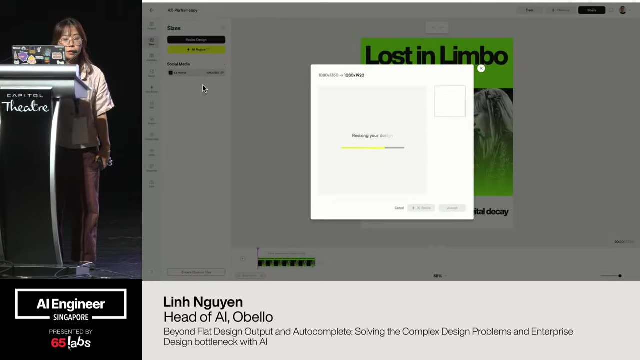 Slide 49 of 115 · t=558:44