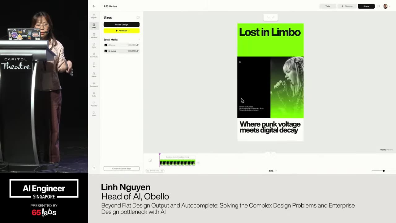Slide 50 of 115 · t=558:56