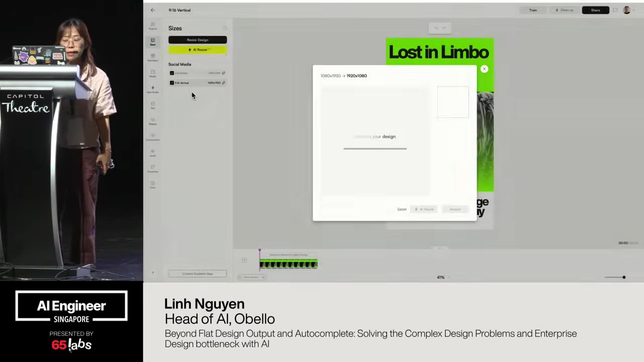 Slide 51 of 115 · t=558:57