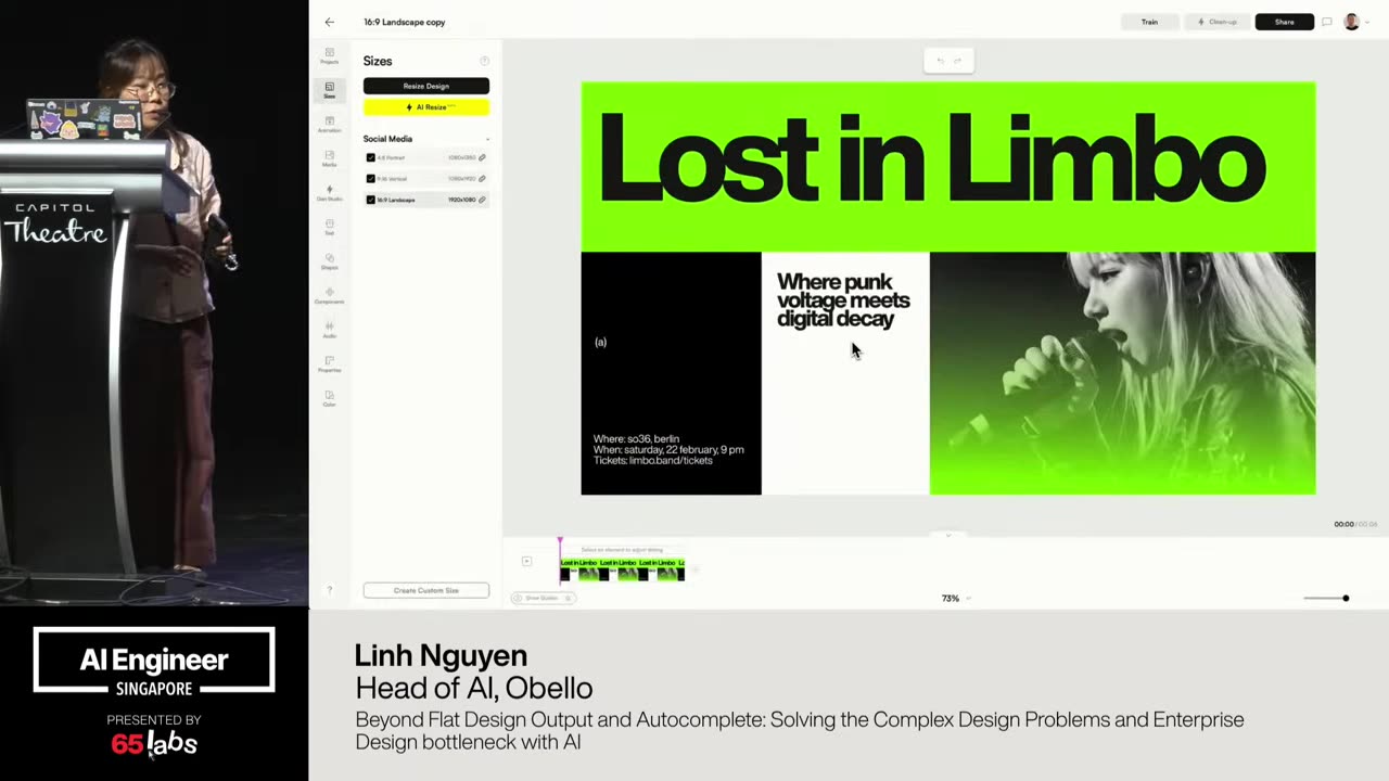 Slide 52 of 115 · t=559:08