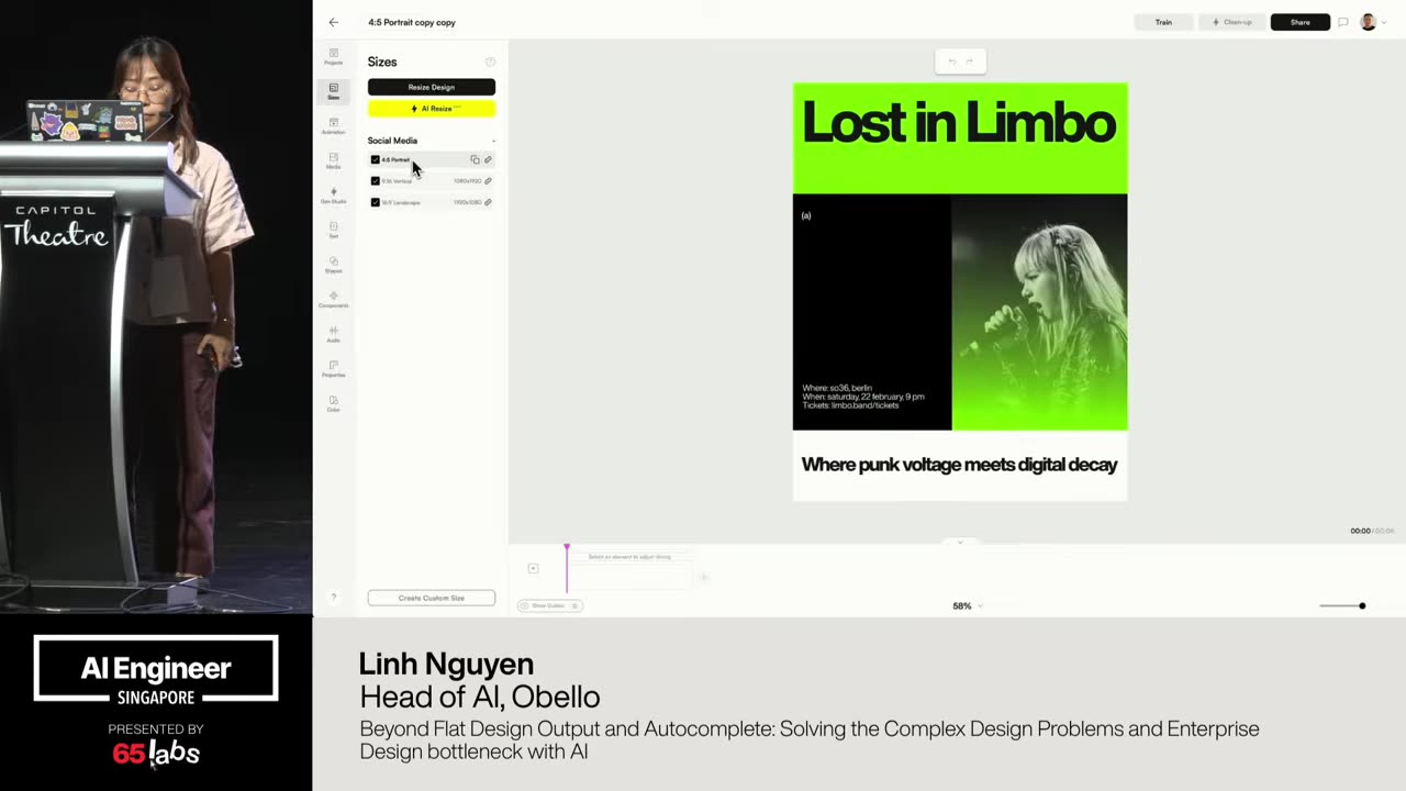 Slide 53 of 115 · t=559:12