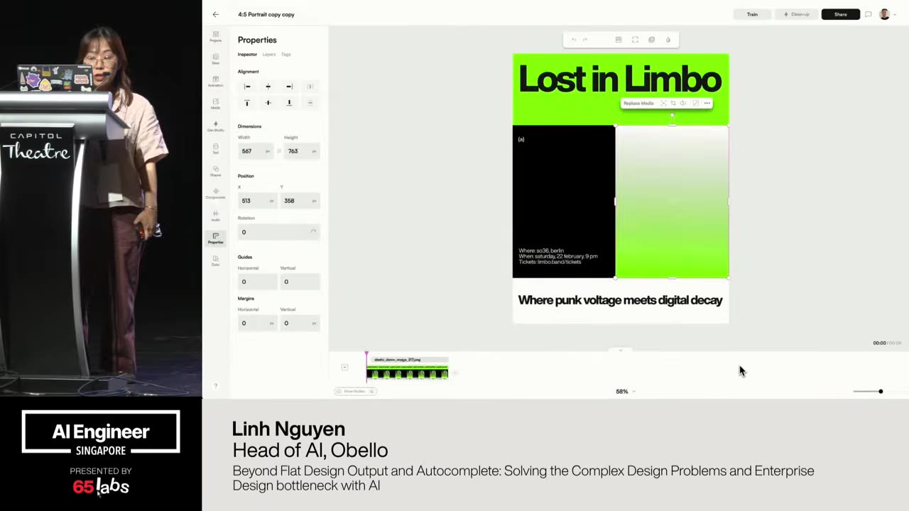Slide 55 of 115 · t=559:18