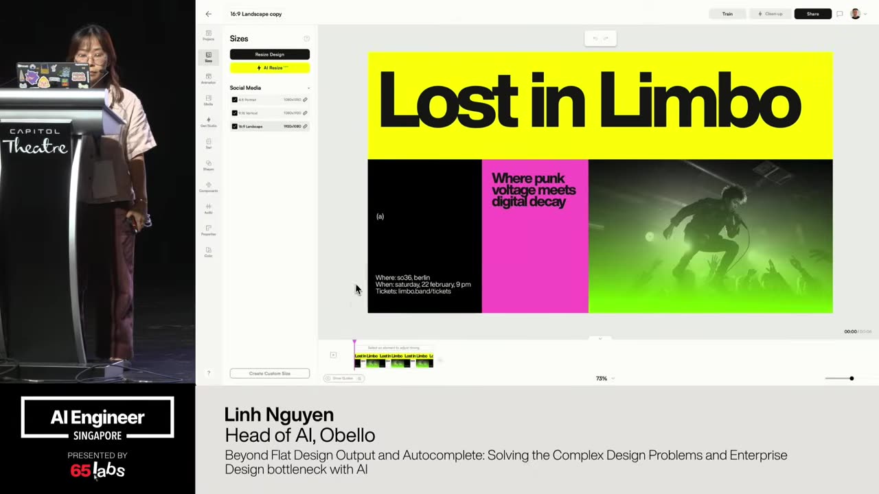 Slide 56 of 115 · t=559:29