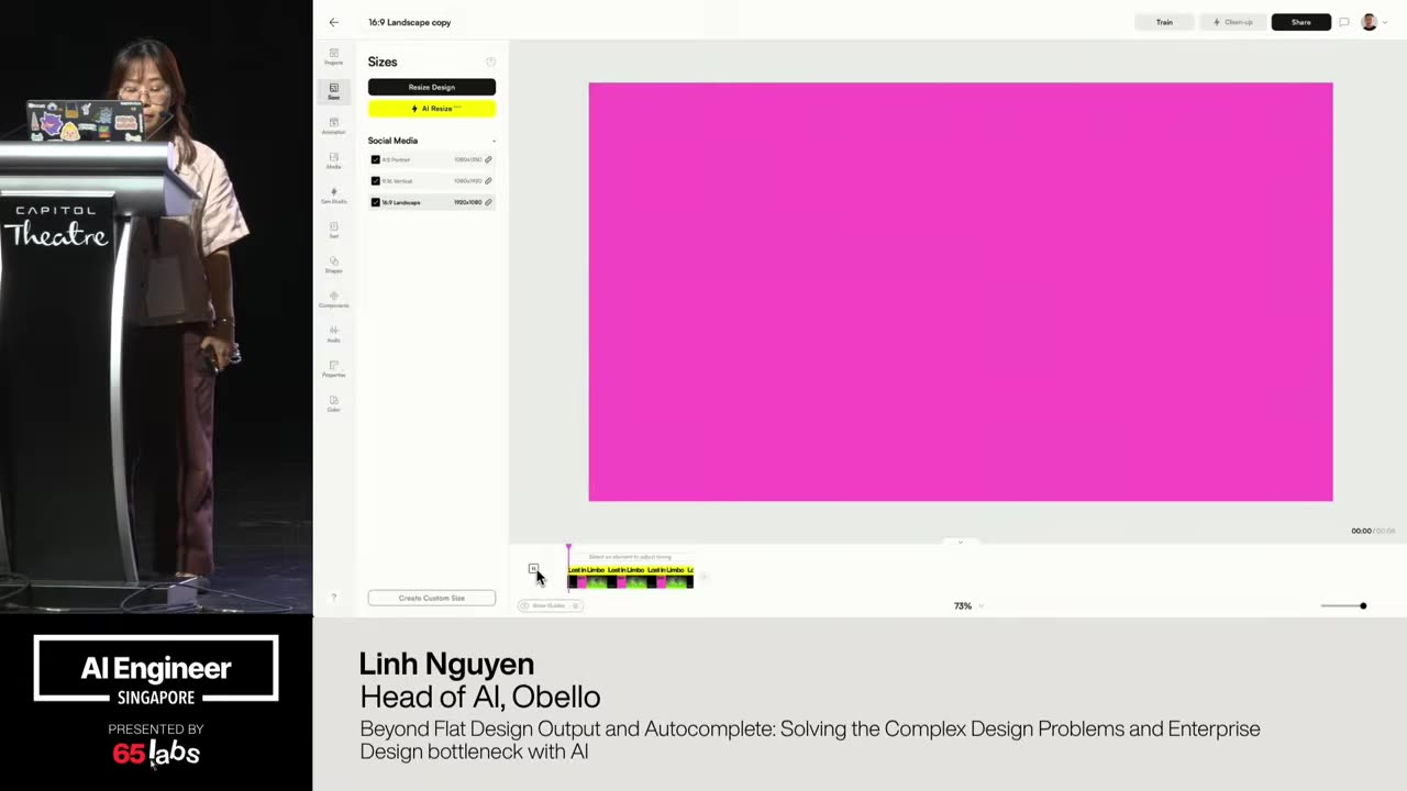 Slide 57 of 115 · t=559:30