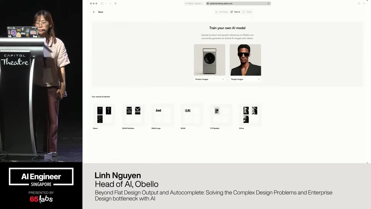 Slide 58 of 115 · t=559:40