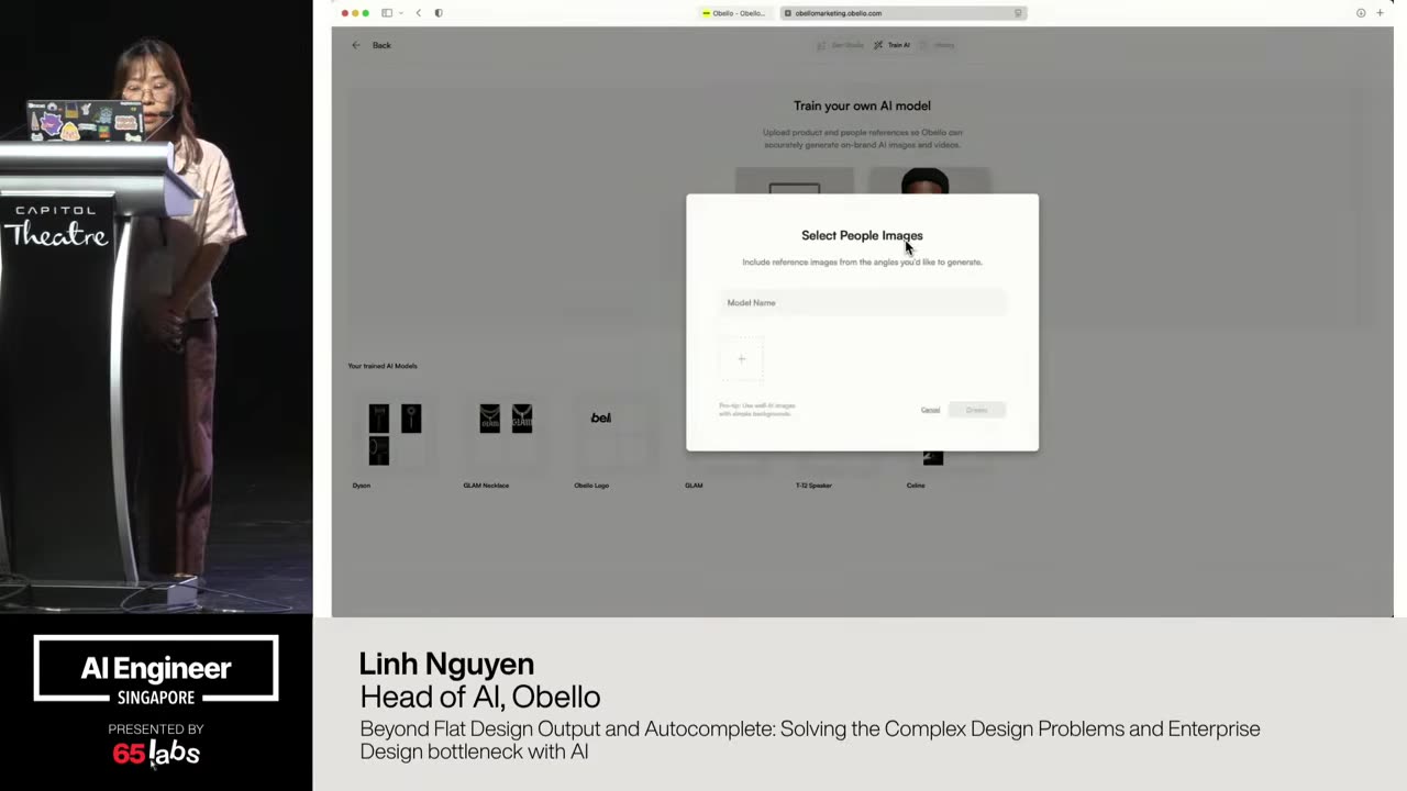 Slide 59 of 115 · t=559:47