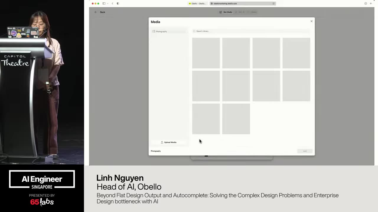 Slide 62 of 115 · t=560:17