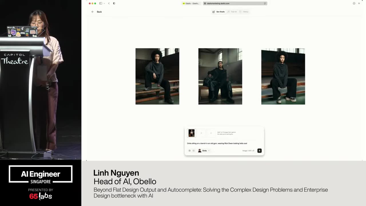 Slide 63 of 115 · t=560:39