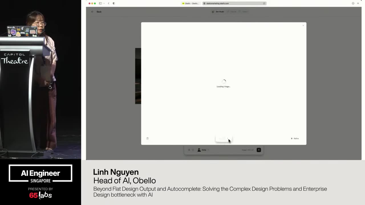 Slide 64 of 115 · t=560:43