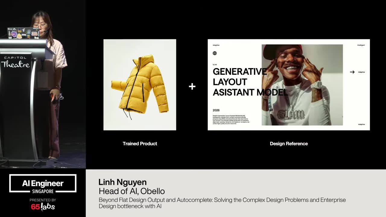 Slide 65 of 115 · t=560:50