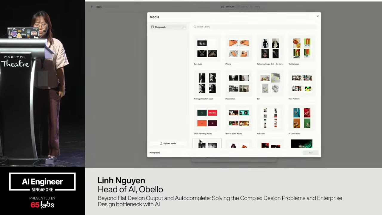 Slide 66 of 115 · t=561:05