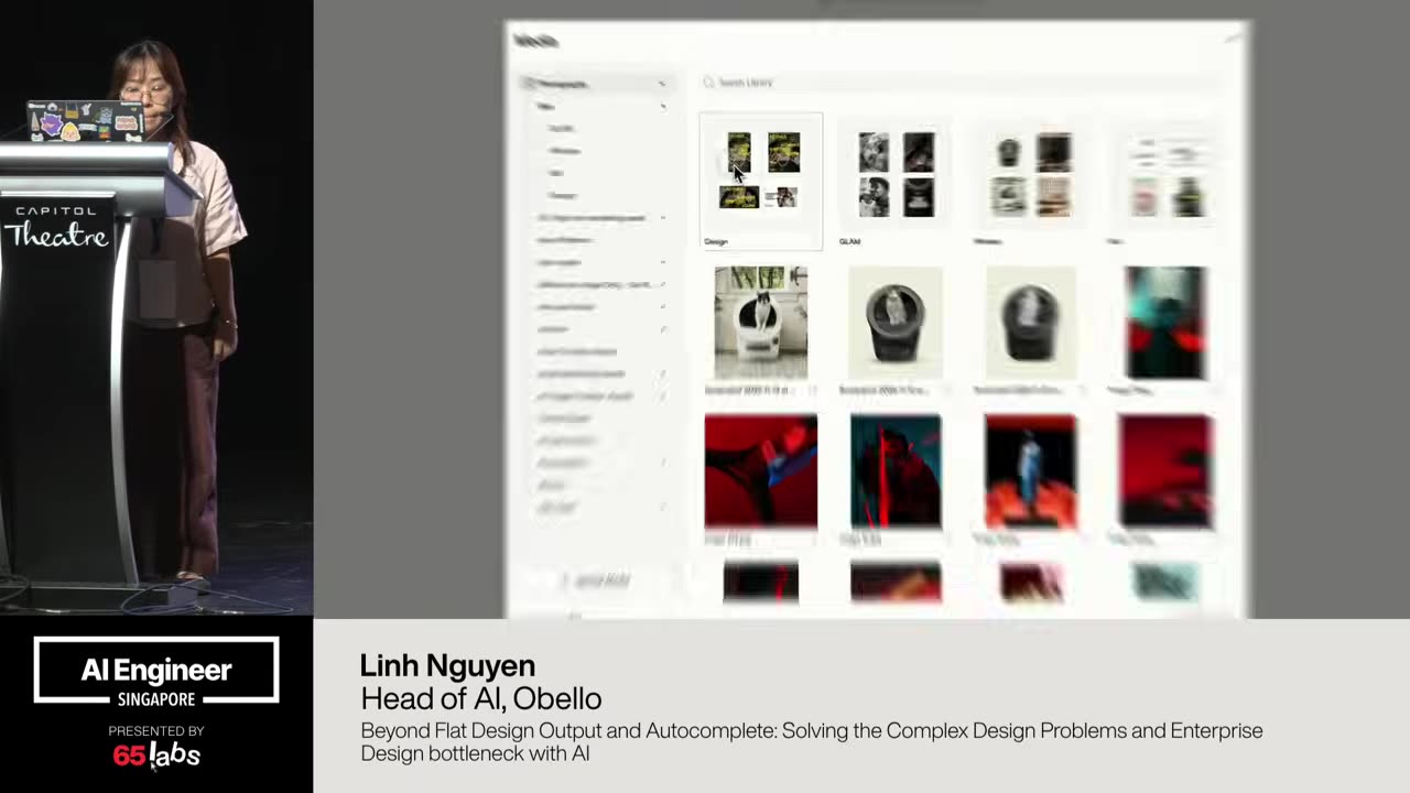 Slide 67 of 115 · t=561:07
