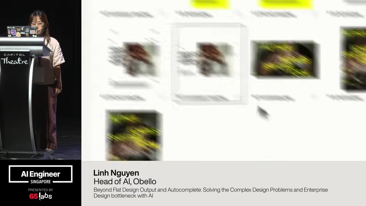 Slide 69 of 115 · t=561:12