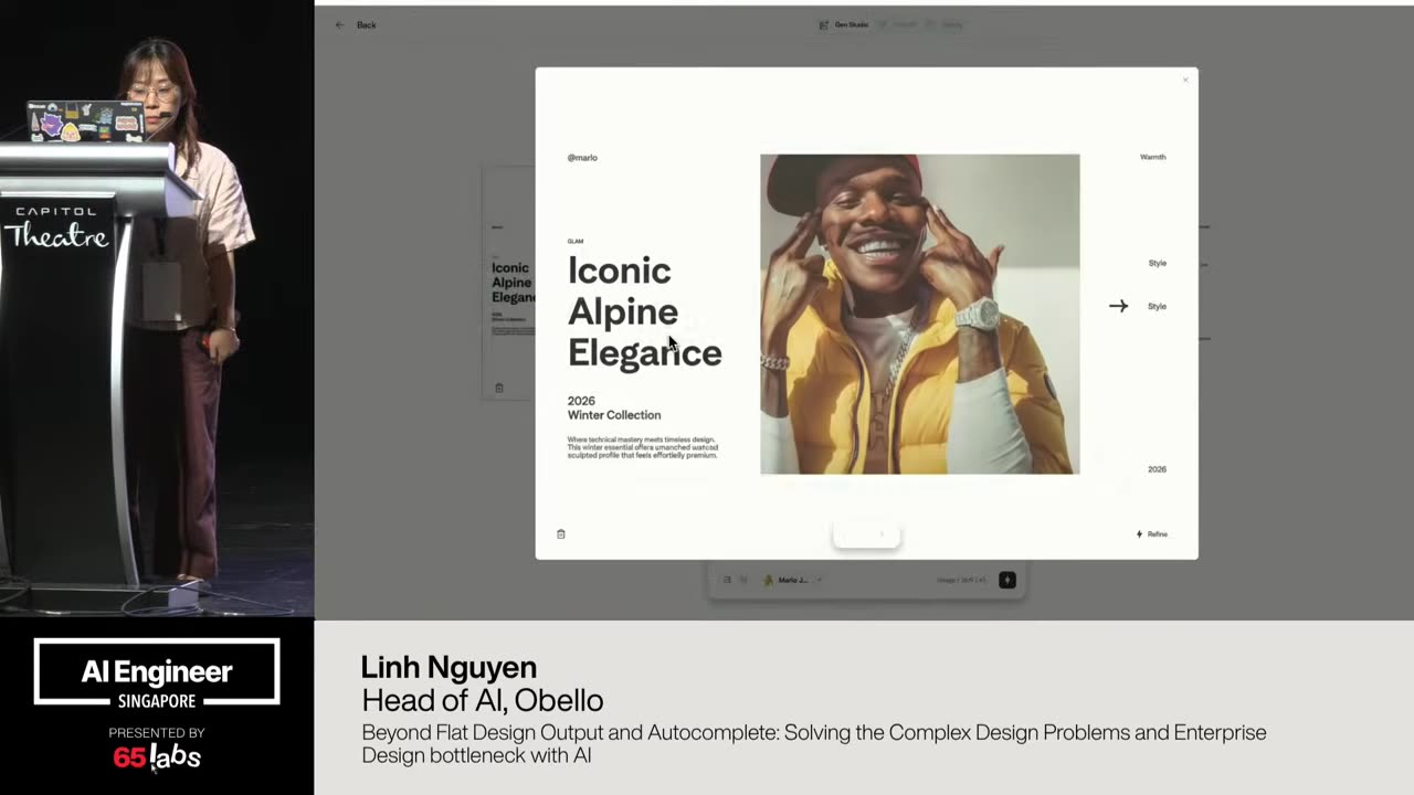 Slide 70 of 115 · t=561:35