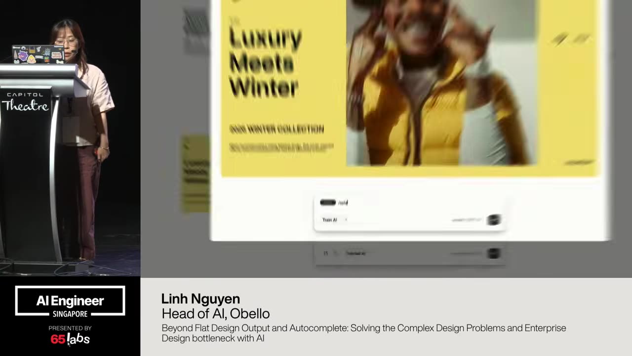 Slide 71 of 115 · t=561:51