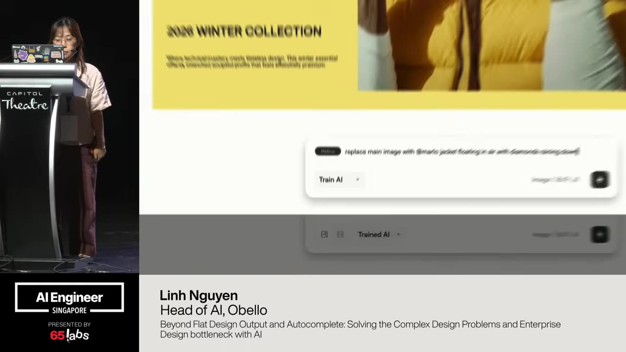 Slide 72 of 115 · t=561:56