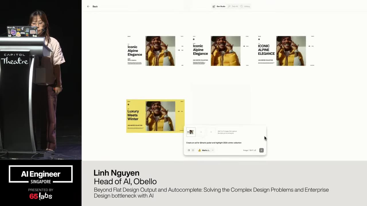 Slide 73 of 115 · t=561:58