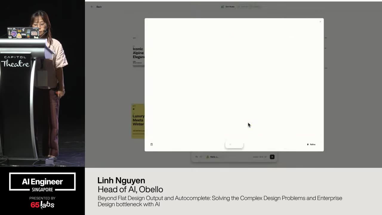 Slide 74 of 115 · t=562:00