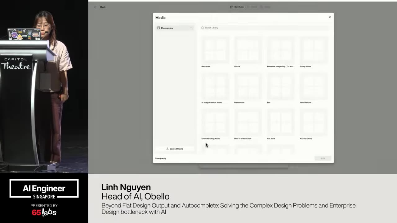 Slide 75 of 115 · t=562:03