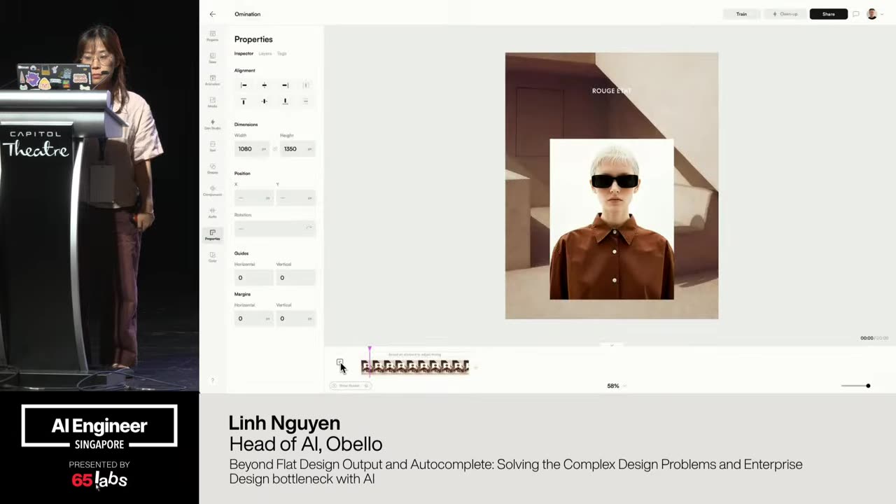 Slide 76 of 115 · t=562:04