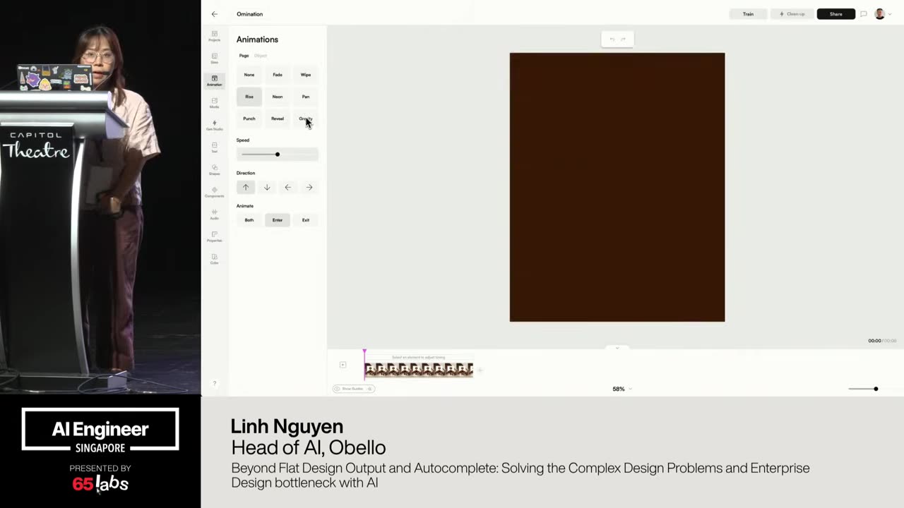 Slide 77 of 115 · t=562:16