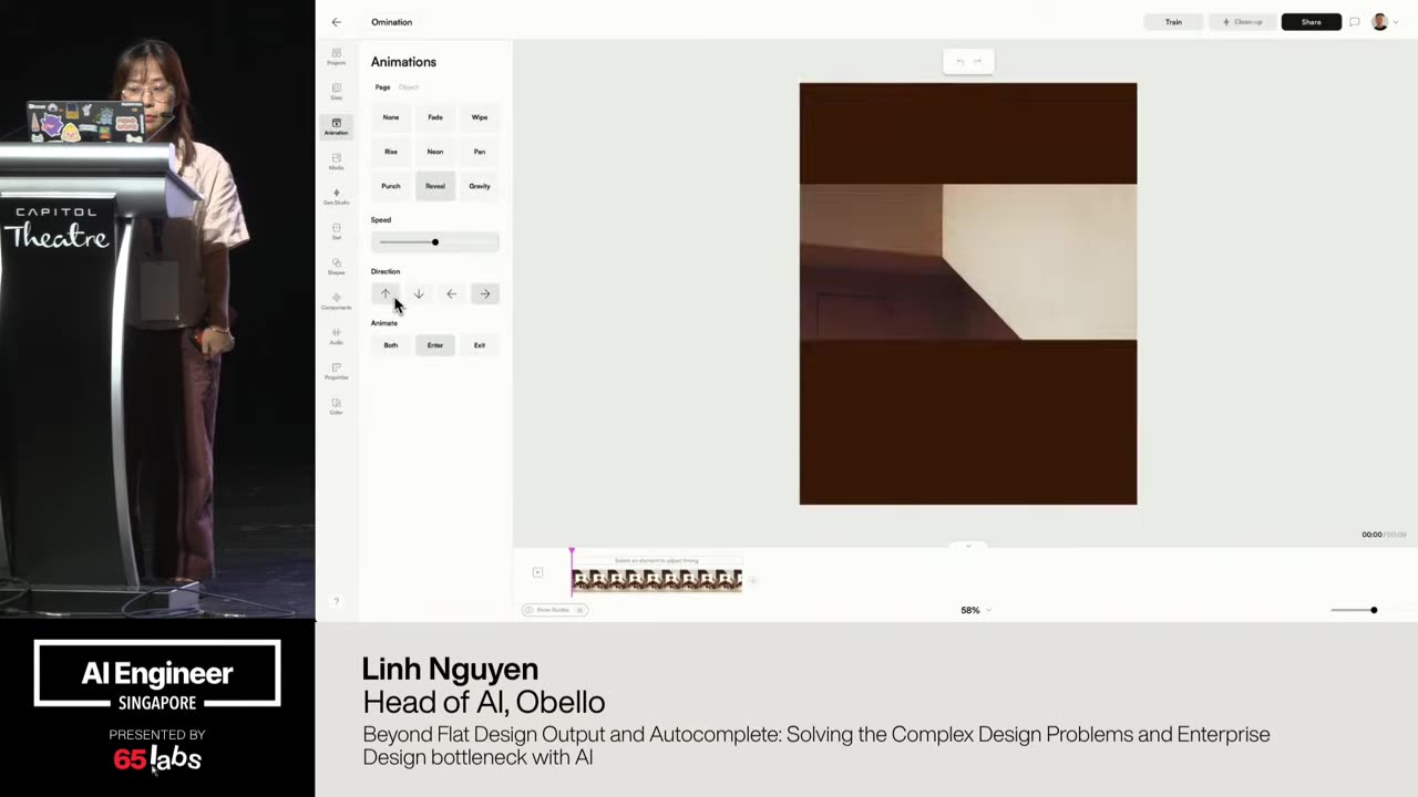 Slide 78 of 115 · t=562:20