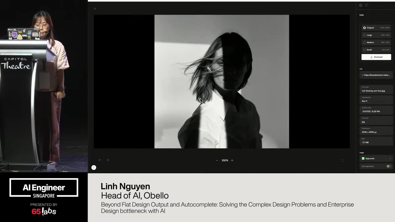 Slide 79 of 115 · t=562:30