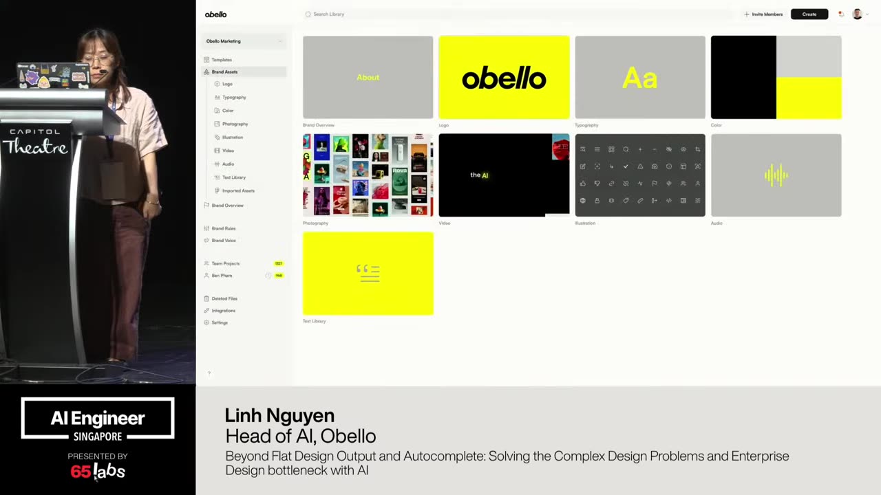 Slide 80 of 115 · t=562:33