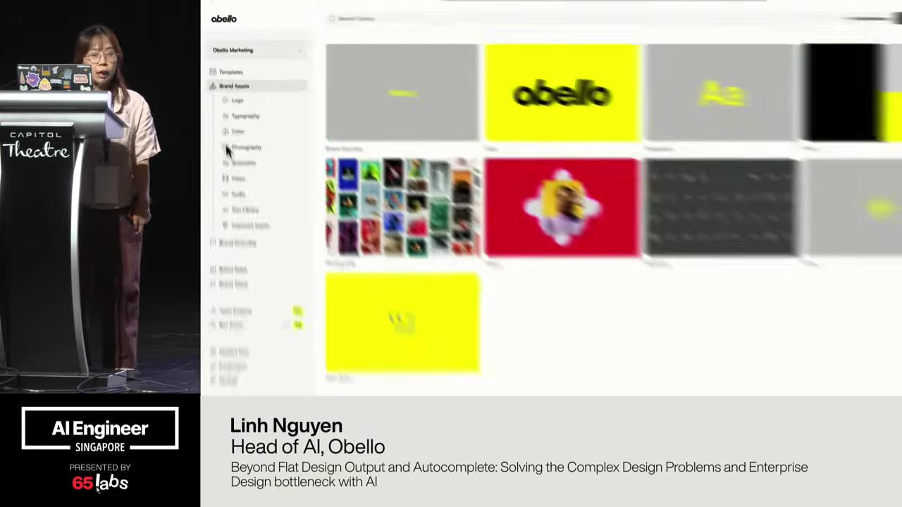 Slide 81 of 115 · t=562:39