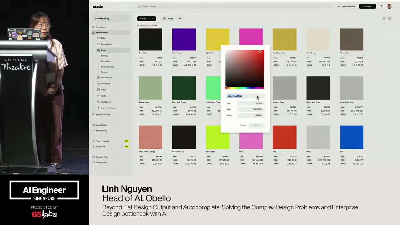 Slide 83 of 115 · t=562:51