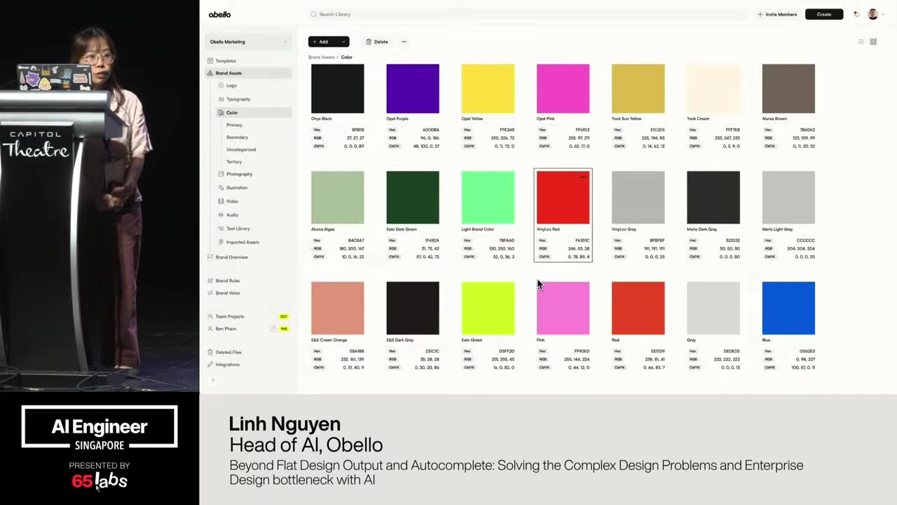 Slide 84 of 115 · t=562:53