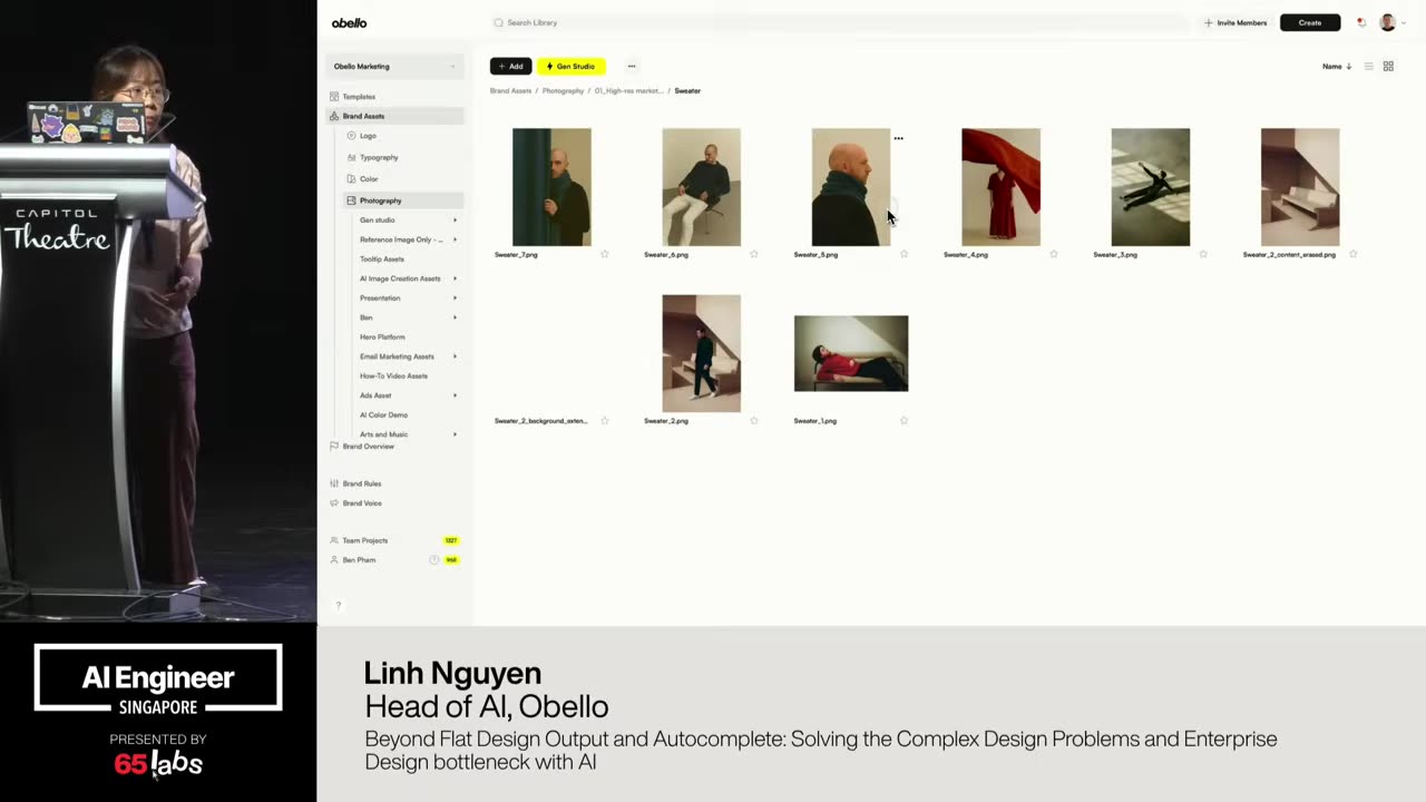 Slide 85 of 115 · t=562:56