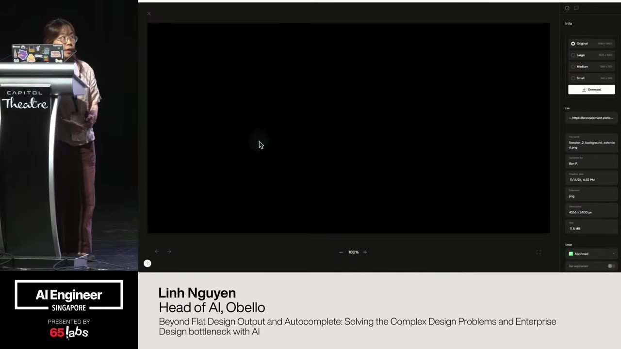 Slide 86 of 115 · t=562:58
