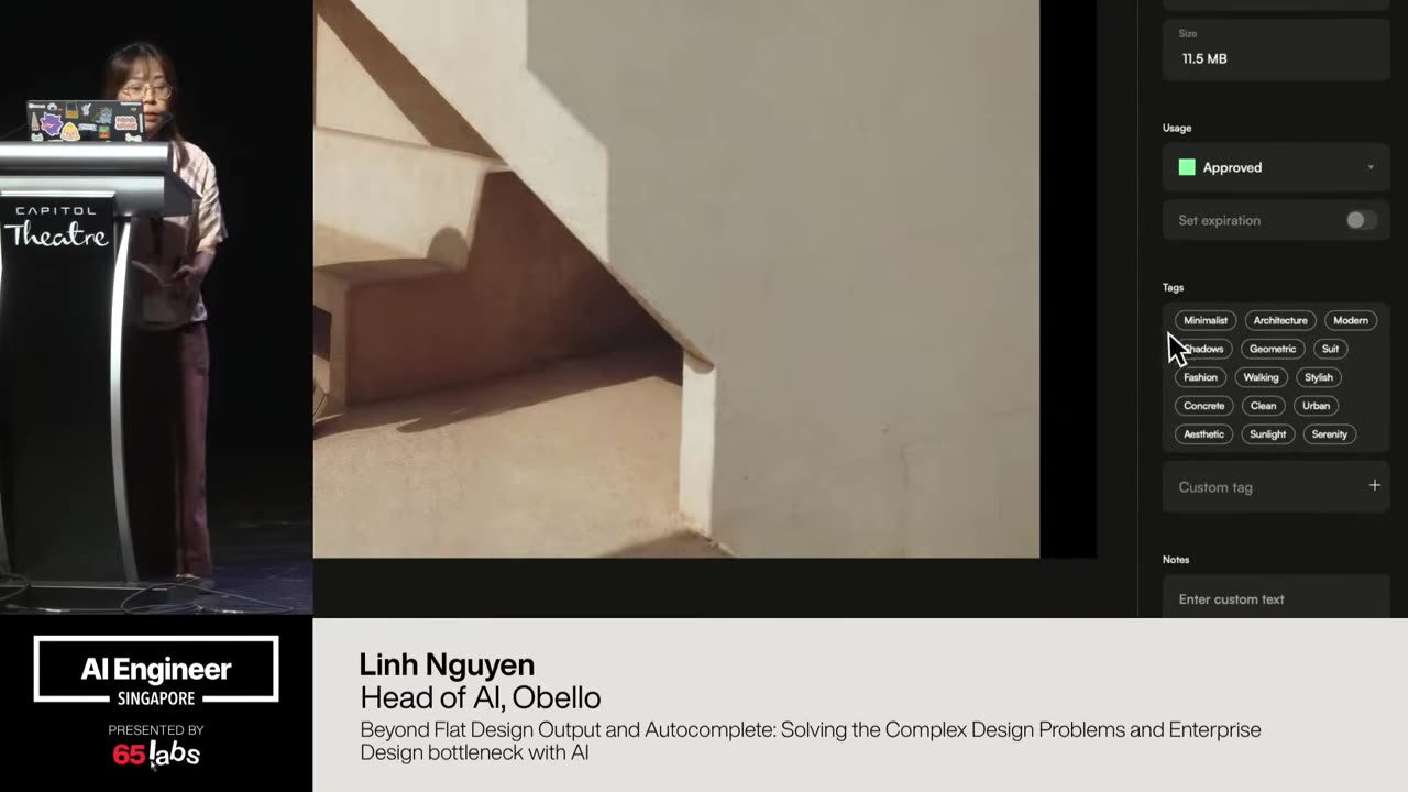 Slide 87 of 115 · t=563:01