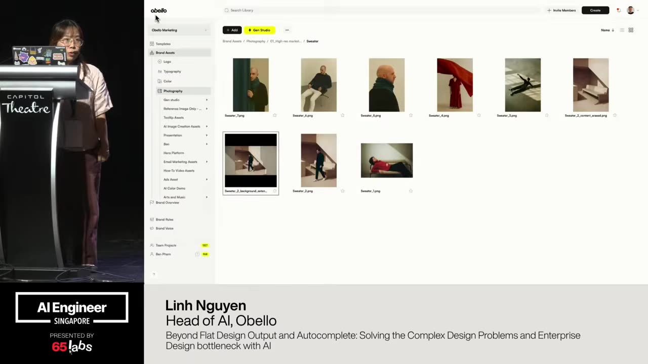 Slide 89 of 115 · t=563:07